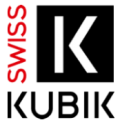 logo kubik