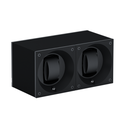 Double Carbon Fiber - 1.950 €