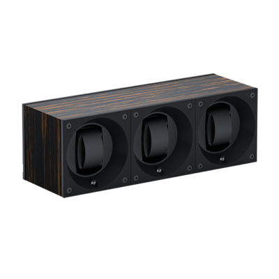 Triple Palm - 2.820 €